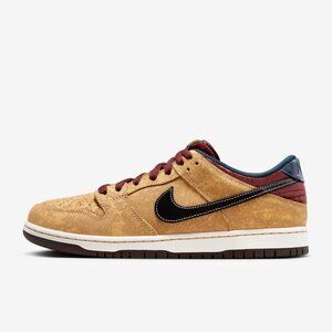 Nike SB Dunk Low City of Cinema, Mens 11.5